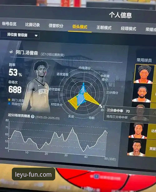 乐鱼体育平台深度评测：从下载体验到赛事覆盖的全方位解析