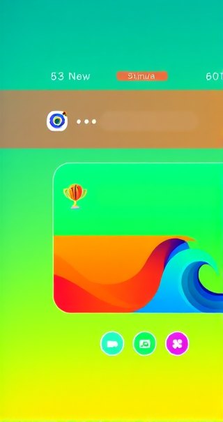 智启未来，即刻下载