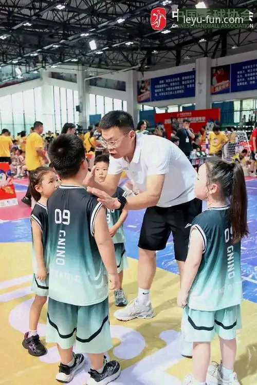如何安全高效地完成乐鱼体育怎么下载？技术评测与实操指南