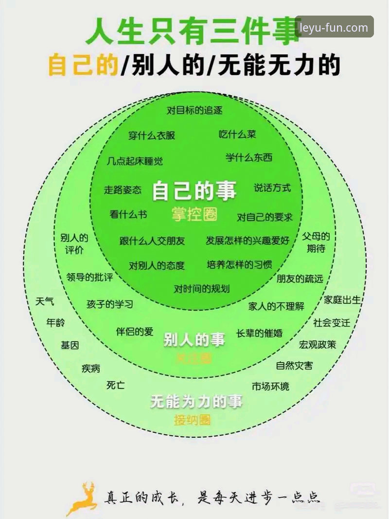 3个关键理由：卡梅隆-安东尼为何认定亚历山大锁定本赛季MVP——乐鱼体育平台用户观赛全解析