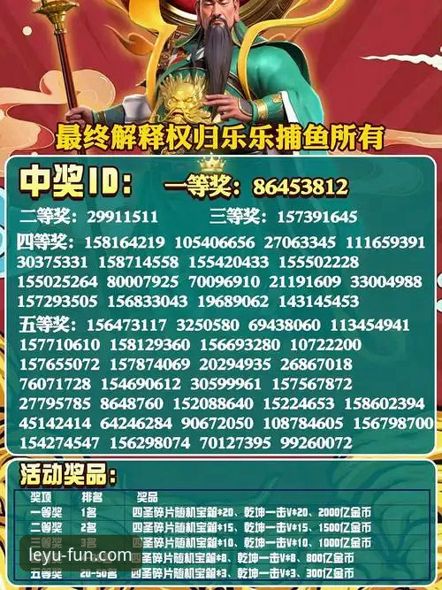新手必看：2026乐鱼体育怎么样？资深用户周启航分享4个月使用心得与实战经验
